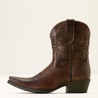 Ariat® Women's 