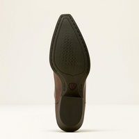 Ariat® Women's 