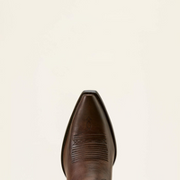 Ariat® Women's 