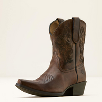Ariat® Women's 