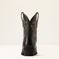 Ariat® Women's 