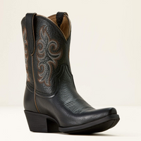 Ariat® Women's 