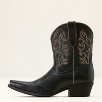 Ariat® Women's 
