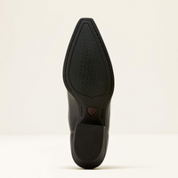Ariat® Women's 