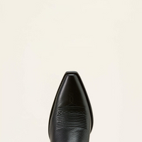 Ariat® Women's 