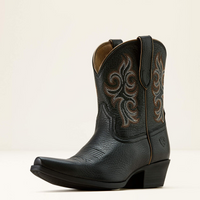Ariat® Women's 