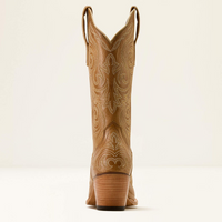 Ariat® Women's 