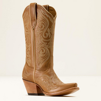 Ariat® Women's 