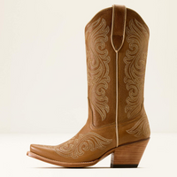 Ariat® Women's 