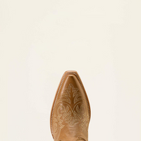 Ariat® Women's 