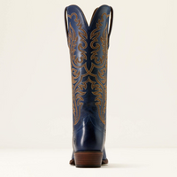 Ariat® Women's 