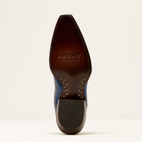 Ariat® Women's 