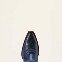 Ariat® Women's 