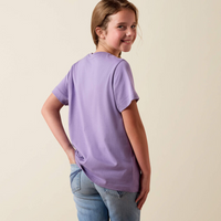 Ariat® Girl's 