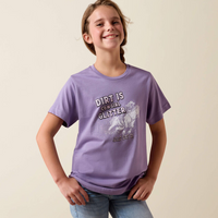 Ariat® Girl's 