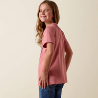 Ariat® Girl's 