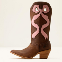 Ariat® Women's 