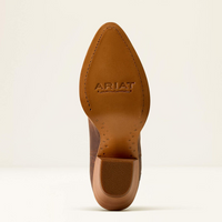 Ariat® Women's 