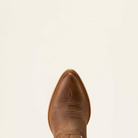 Ariat® Women's 