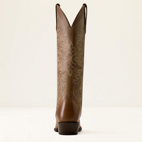 Ariat® Women's 