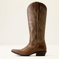 Ariat® Women's 