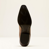 Ariat® Women's 