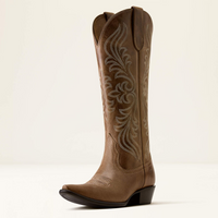 Ariat® Women's 