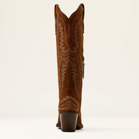 Ariat® Women's 