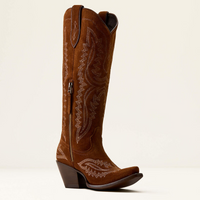 Ariat® Women's 