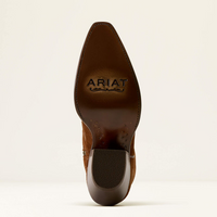 Ariat® Women's 
