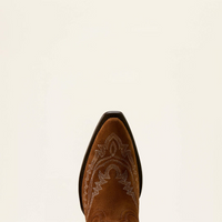 Ariat® Women's 