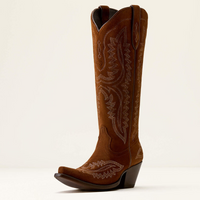 Ariat® Women's 