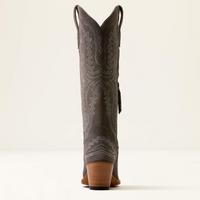 Ariat® Women's 