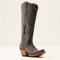 Ariat® Women's 