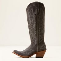 Ariat® Women's 