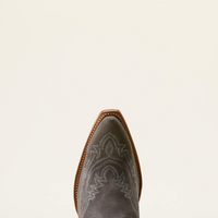Ariat® Women's 