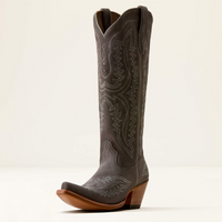 Ariat® Women's 