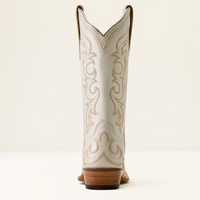 Ariat® Women's 
