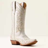 Ariat® Women's 