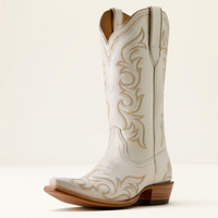 Ariat® Women's 