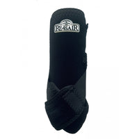 RE4SAIR Protective Boots