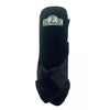 RE4SAIR Protective Boots