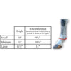 RE4SAIR Protective Boots