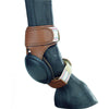 Francois Gauthier Duraleather Skid Boots