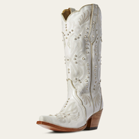 Ariat® Women's 