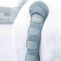 Arma® Padded Tail Guard