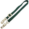 Premium Nylon Cross Tie