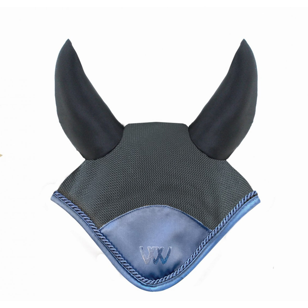 Wolf Wear Noise Cancelling Fly Veil