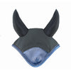 Wolf Wear Noise Cancelling Fly Veil