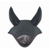 Wolf Wear Noise Cancelling Fly Veil